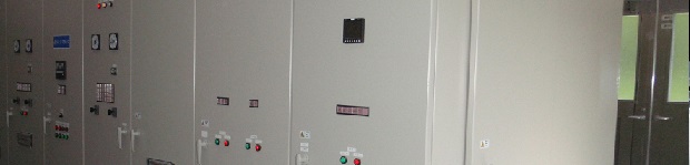 電気工事